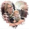debbiedo920